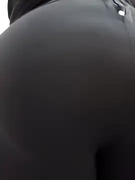 roxanasexy2025 webcam