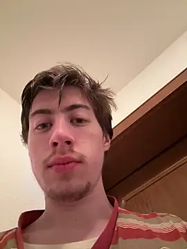 VelvetRagottiOG webcam