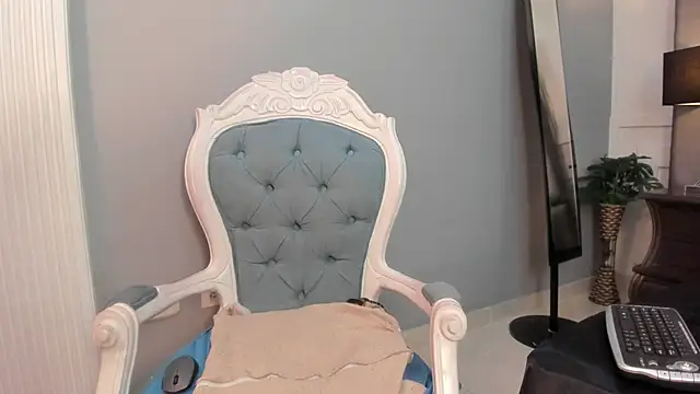 Scarlet__Milff webcam