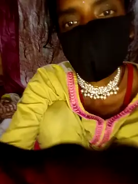 BlackCoupel live sex cam