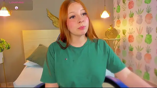kitty_sweeety_ webcam
