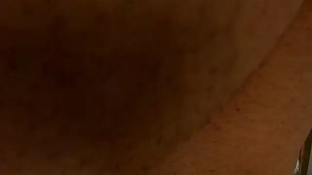 miss_bigcockts webcam