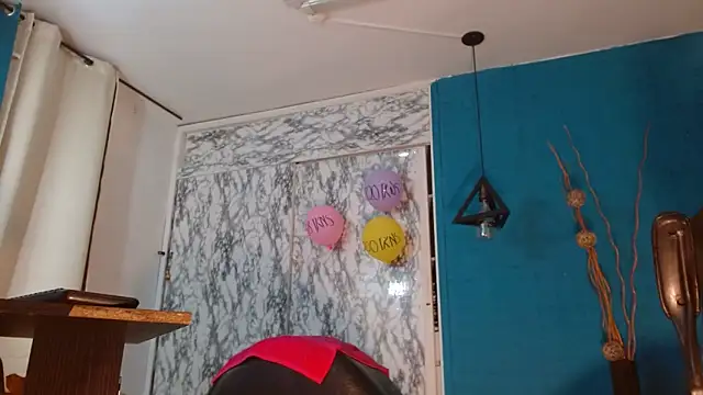 hanna_mooreee webcam