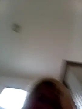 Carolzinhamodel webcam