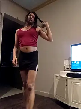 Nisha_Sassmaxxx webcam