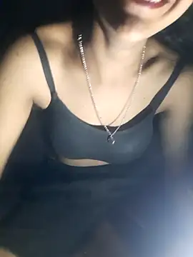 Your_Ayesha56 webcam