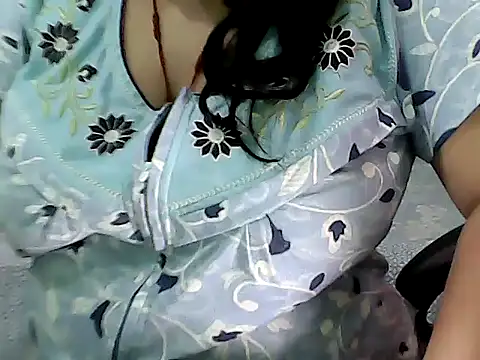 BABITA_KUMARII webcam