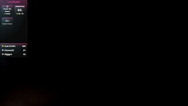 fascination_savannah webcam