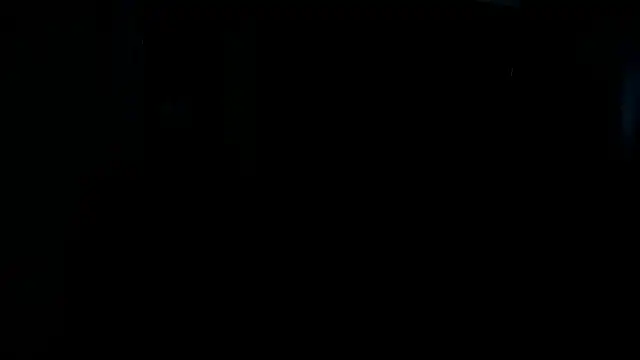 Lily_CuteBoobs webcam