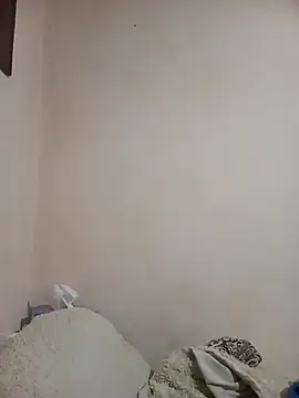 Calypso-Loove webcam