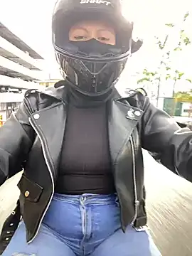 Scarlet_auraa webcam