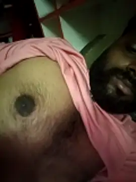 TELUGUABAI172736 webcam