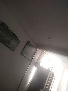 Jesucristo7654 webcam