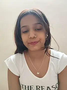 sanjna0122 webcam