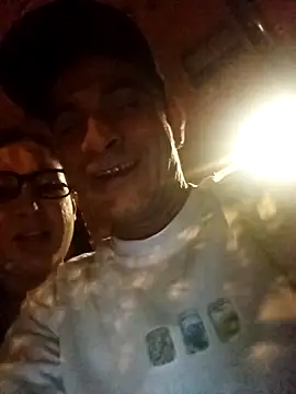 yoahotpetrafiery webcam