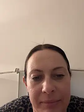 SophieSchmidt webcam