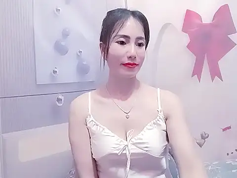 Hello-Kitty001 webcam