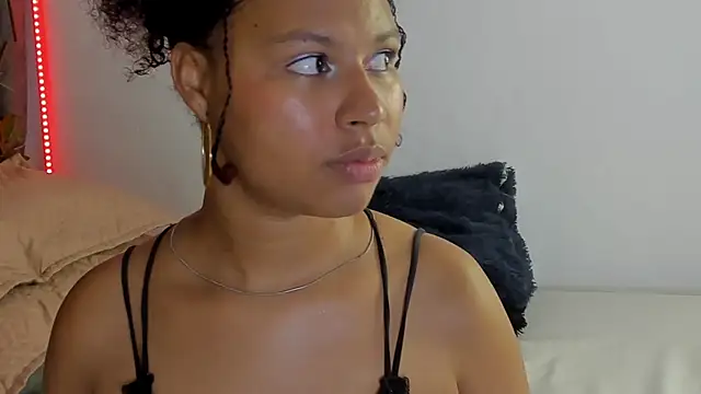 tatianasquirthot webcam