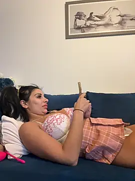 Miss_juicy_babes69 webcam