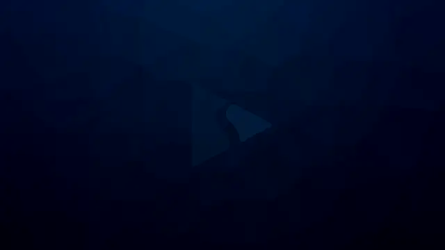 Naughtyxhuntress webcam