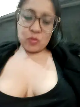 hannabackerr live sex cam