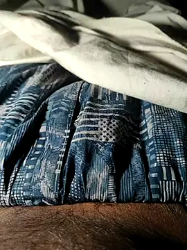 smalldick691333 live sex cam