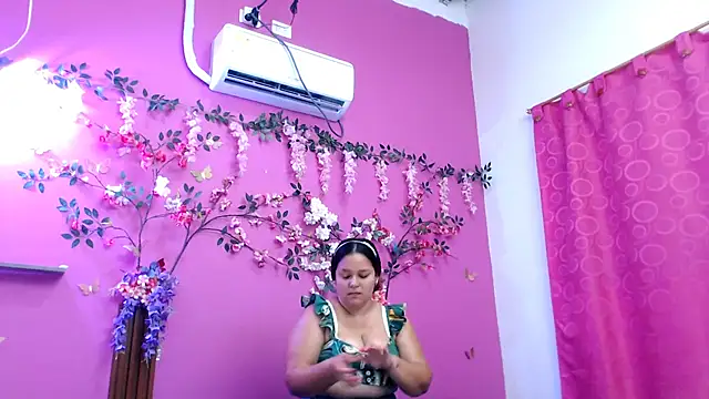 starfishanal21 webcam