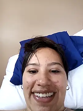 celeste_beacker webcam