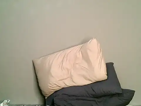 MelonBUNNYWORXXX webcam