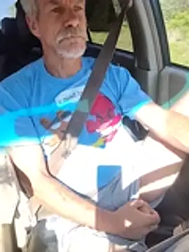 Biknight live sex cam