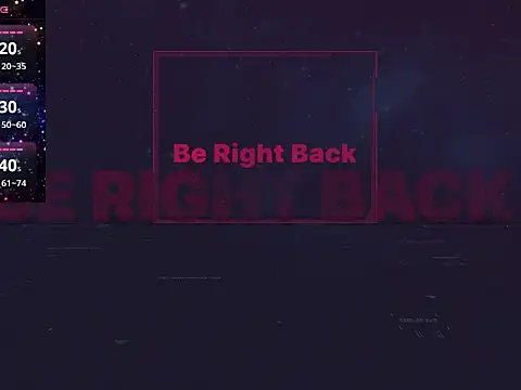 longdick4you8686 Live Webcam on Stripchat