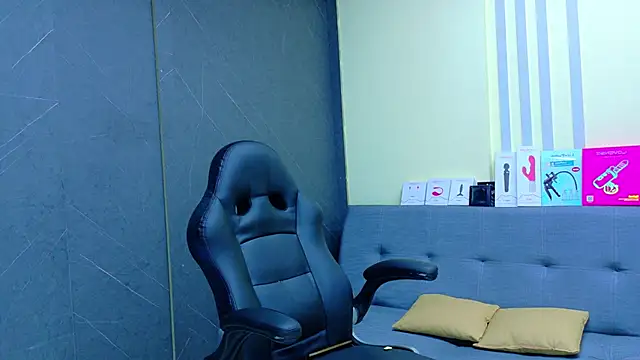 Britney_taylor_ webcam