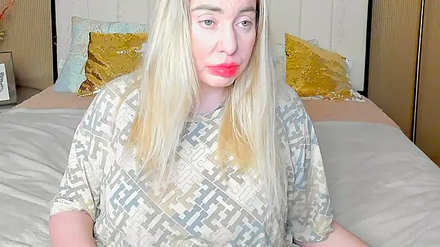 mailymilf webcam