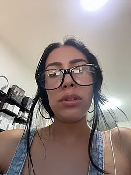 pregnant_sofii18 webcam