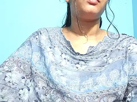 Emma_4433 live sex cam