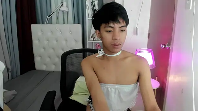 davincihugecock webcam