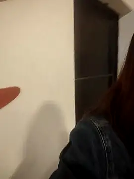 scarlett_moore webcam