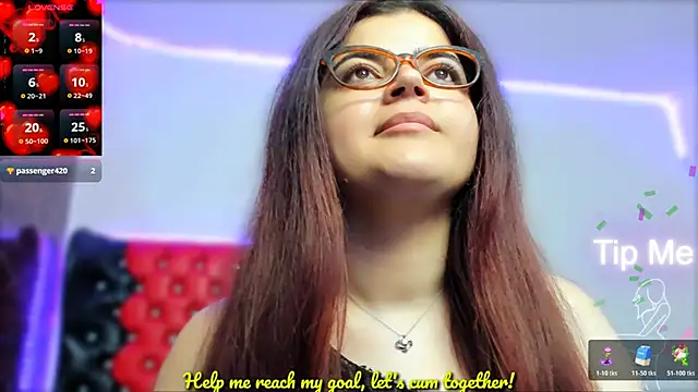 WooW_HotBig_Ass webcam