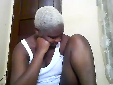 SexyKimberly23 webcam