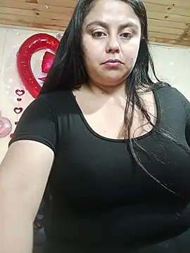 celeste_hotty webcam