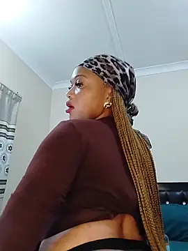 Sugartonguexx webcam