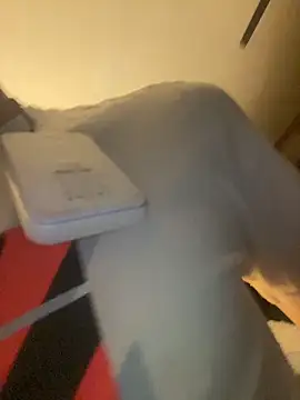 Twist_N_Tease webcam