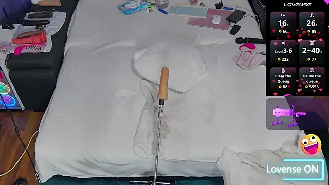 hot_jessica_tyler webcam