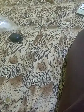 t_g1234tabangasex6 webcam