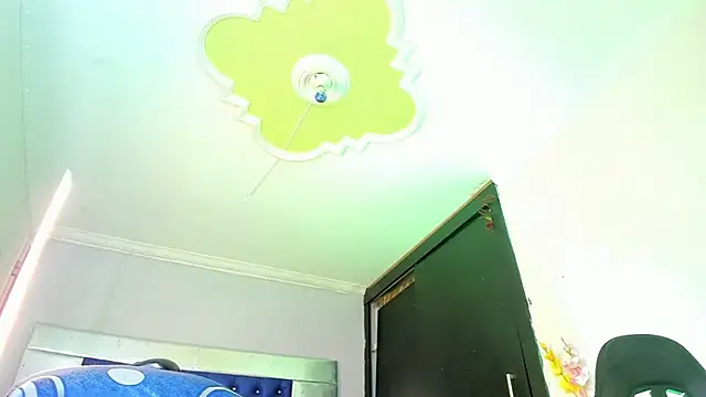 Eyleen_Santos webcam