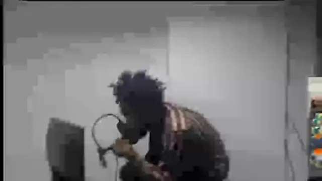 Mastertopdome webcam