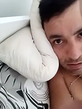 aventuras1508 webcam