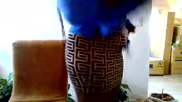 chocolatechipkukky85 webcam