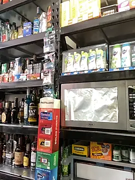 Andrea_19blonde webcam