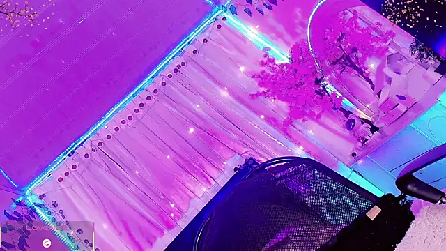 Irina_milkmaid webcam